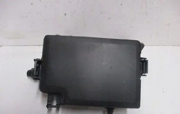 KIA Ceed Fuse box set 91263J7290