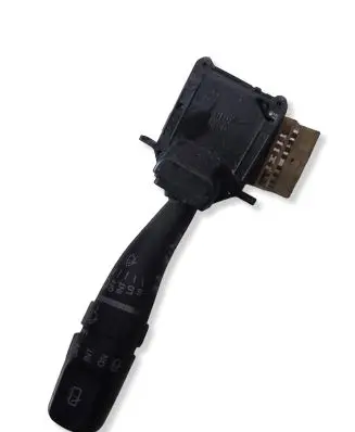 Hyundai Santa Fe Wiper control stalk 0321RHD