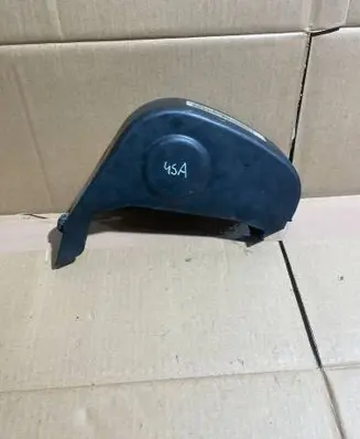 Seat Ibiza IV (6J,6P) Timing belt guard (cover) 036109121L