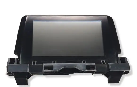 Mazda 6 Screen/display/small screen GML8611J0A