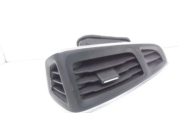 Ford Focus Dashboard side air vent grill/cover trim BM51A018B08CF BM51A018B08