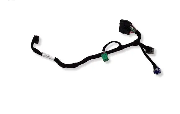 Jeep Cherokee Other wiring loom 68269412AA