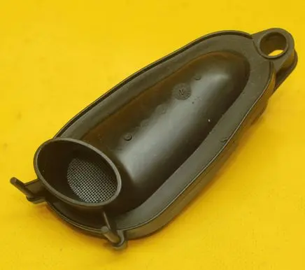 Opel Vivaro Oil pump 150507100R
