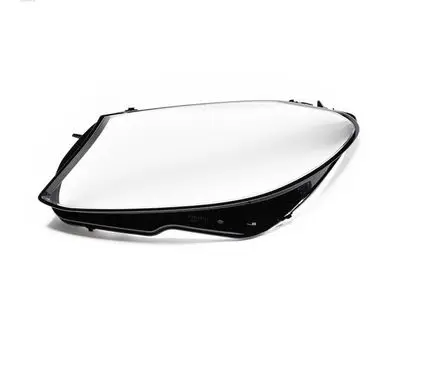 Mercedes-Benz C W205 Headlight lense 2059068905