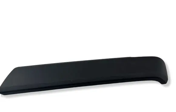Land Rover Range Rover Sport L494 Front door trim bar DK6223962A