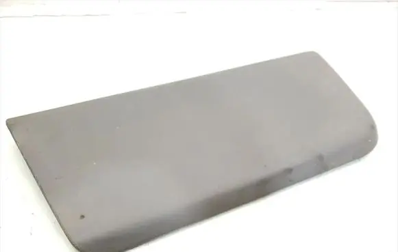 Citroen Jumper Front door trim (molding) 1305776070