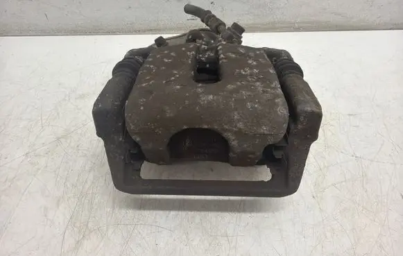 Volvo S80 Rear brake caliper