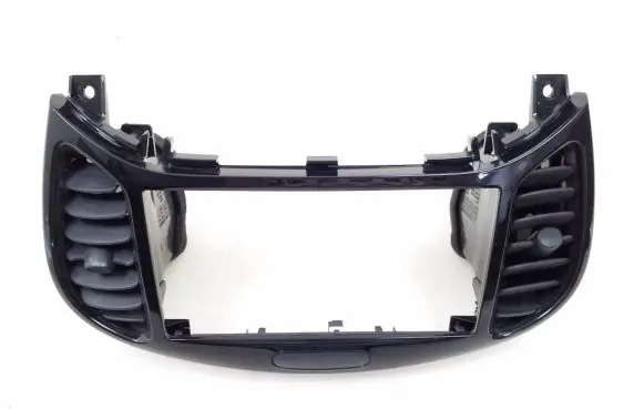 Nissan Juke I F15 Panel trim 68260BX80A