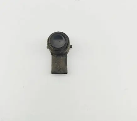 Volvo XC90 Parking PDC sensor 31471011
