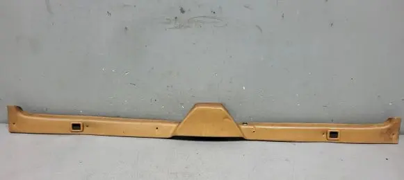 Mercedes-Benz 200 300 W123 Other interior part