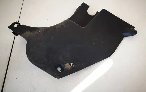 KIA Optima Other interior part 858232t000 85823-2t000