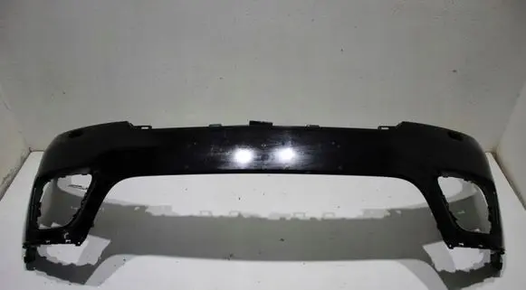 Land Rover Range Rover Sport L494 Front bumper DK6217F003AAW