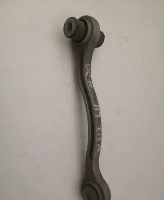 Mercedes-Benz E W212 Rear control arm A20402