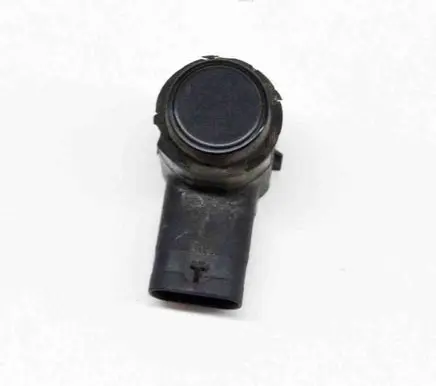 Jaguar XK - XKR Parking PDC sensor 9G9215K859AB 304192