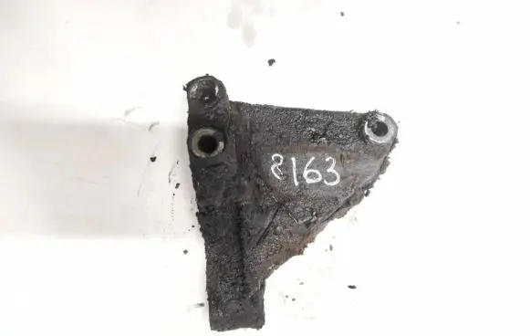 Fiat Ducato Engine mounting bracket