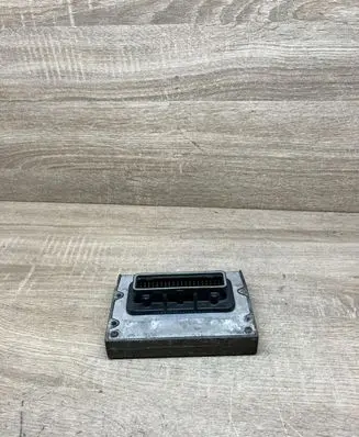 Chrysler Voyager Other control units/modules 04869000AJA A0704RVD
