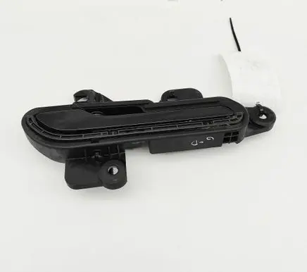 Tesla Model 3 Highland Rear door exterior handle 178088500A