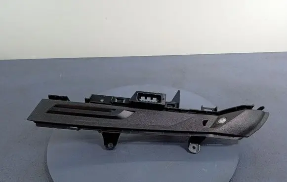 BMW X3 G01 Other sill/pillar trim element 7396603