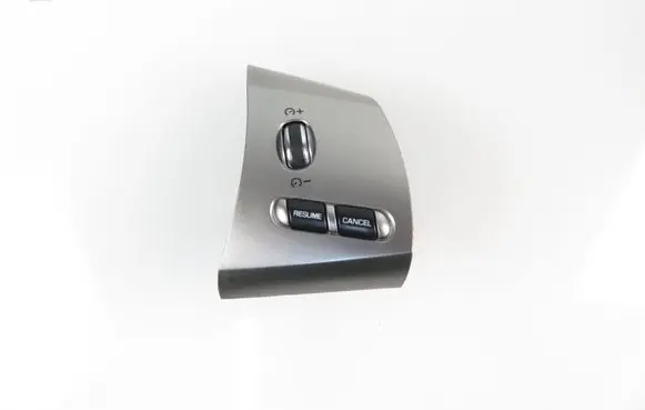 Jaguar XF Other switches/knobs/shifts 8X2314K147BALJX