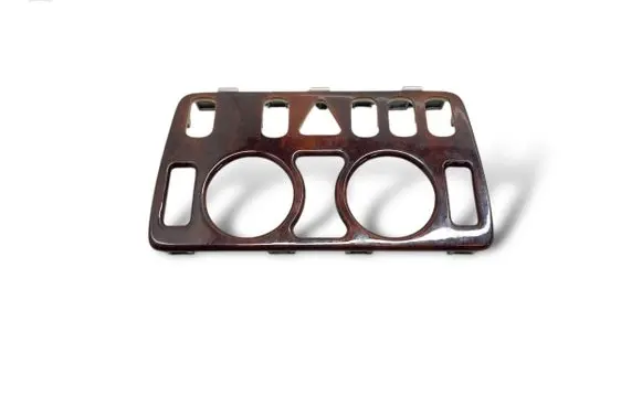 Mercedes-Benz CLK A208 C208 Panel trim 2086801736