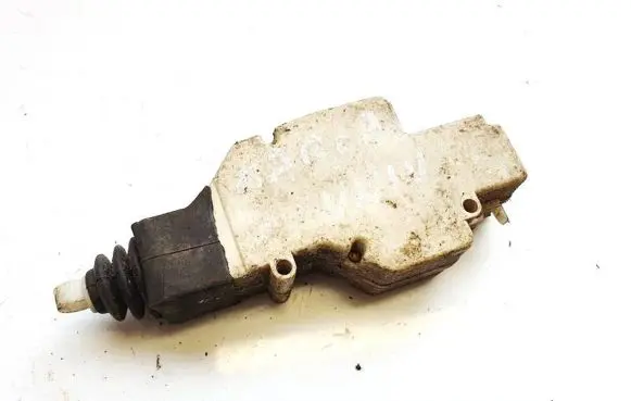 Fiat Marea Central locking motor b805