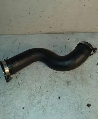 Audi A5 Sportback 8TA Intercooler hose/pipe 8K0145737Q