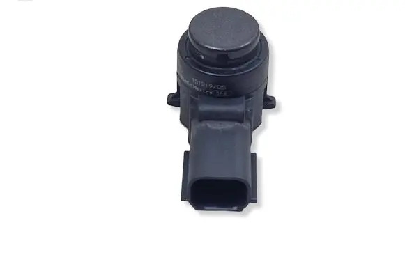 Jeep Cherokee Parking PDC sensor 0263023218