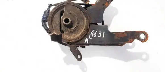 Nissan Murano Z50 Engine mount bracket 113218j100
