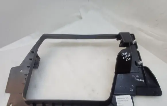 Ford Ranger IV Other interior part JB3B2616G040AD