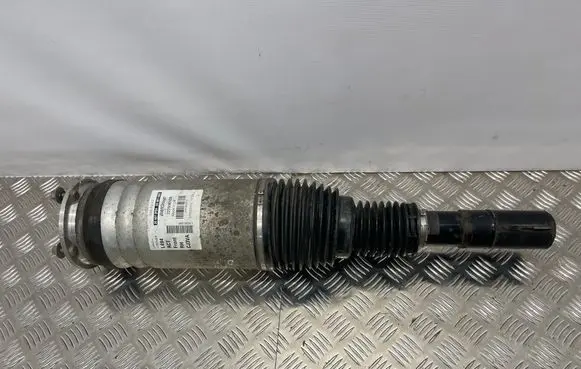 Land Rover Range Rover Sport L494 Air suspension front shock absorber LR060399 22293612A