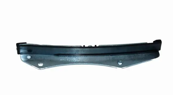 Iveco Daily 6th gen Timing chain (engine) 504214476