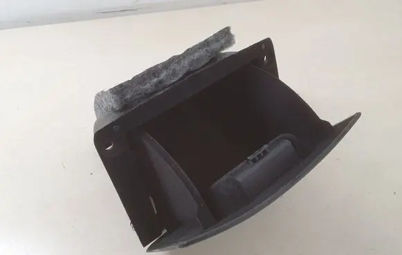 BMW X5 F15 Dashboard storage box/compartment 9283670