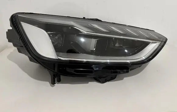 Audi A4 S4 B9 Headlight/headlamp 8W0941034D