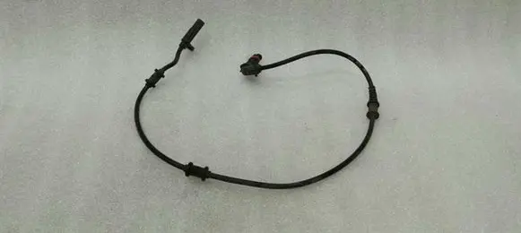 Dodge Challenger ABS rear brake sensor 04779456AB