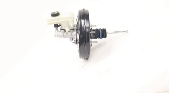 Skoda Kodiaq Brake booster 5QH614105B
