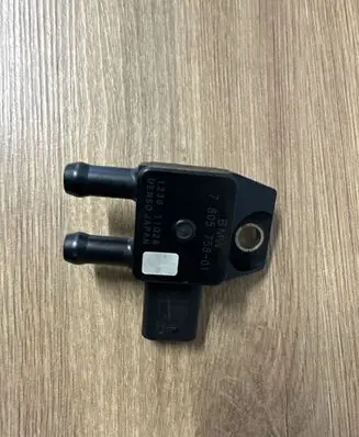 BMW 5 F10 F11 Air pressure sensor 7805758