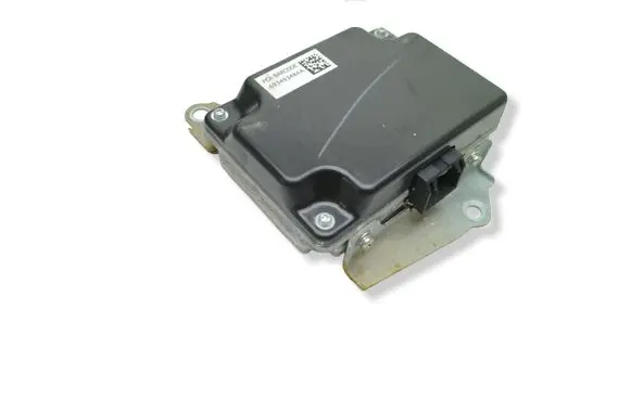 Jeep Grand Cherokee WL Other control units/modules 68349348AA
