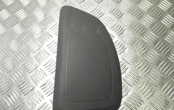 Vauxhall Corsa D Side airbag 13213587 M2234
