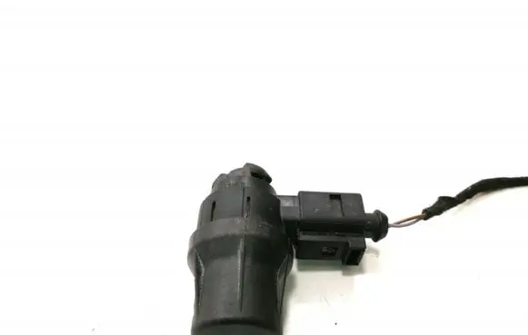 Audi A8 S8 D3 4E Accelerator pedal position sensor 4B0959897B 1J0973702