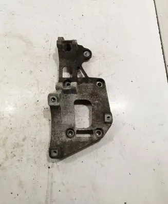 Volkswagen Golf V Engine mounting bracket 06F903143F