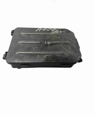 Audi A4 S4 B7 8E 8H Other exterior part 8E0927355