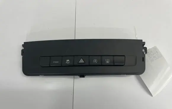 Mercedes-Benz Vito Viano W447 Other switches/knobs/shifts A4479050305