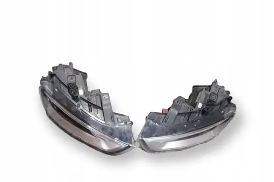 Audi Q3 8U Headlight/headlamp 8U0941032