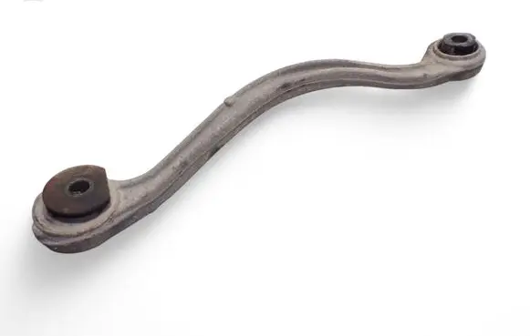 Rear control arm