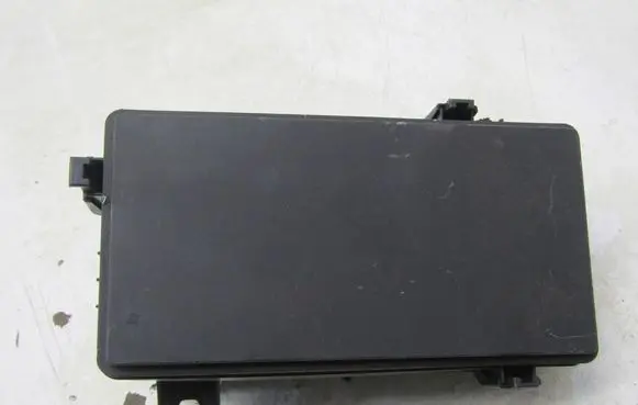 Honda Civic X Fuse box set 030R200F1H