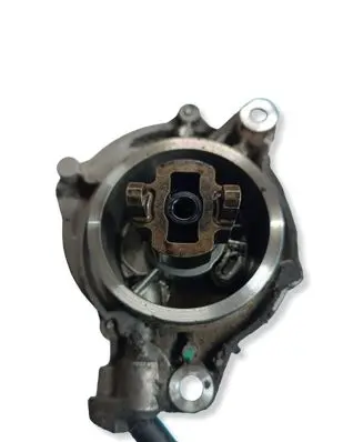 BMW 1 E81 E87 Vacuum pump 700437012