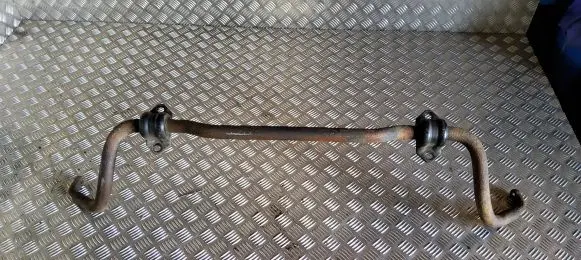 Jeep Grand Cherokee Front anti-roll bar/sway bar MO963736