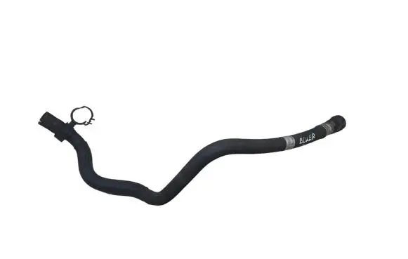 Power steering hose/pipe/line