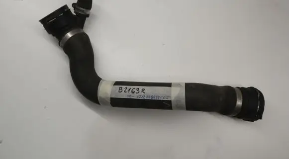 BMW 3 E90 E91 Engine coolant pipe/hose 1712778972105