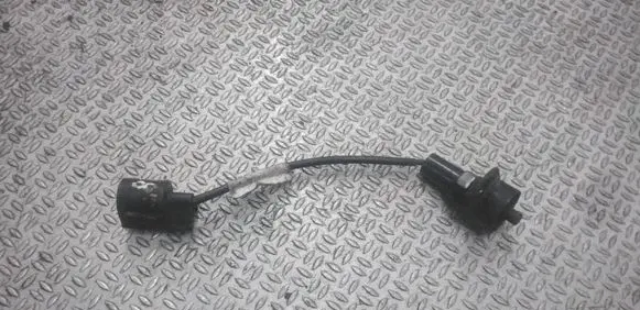 KIA Picanto Front door sensor 
